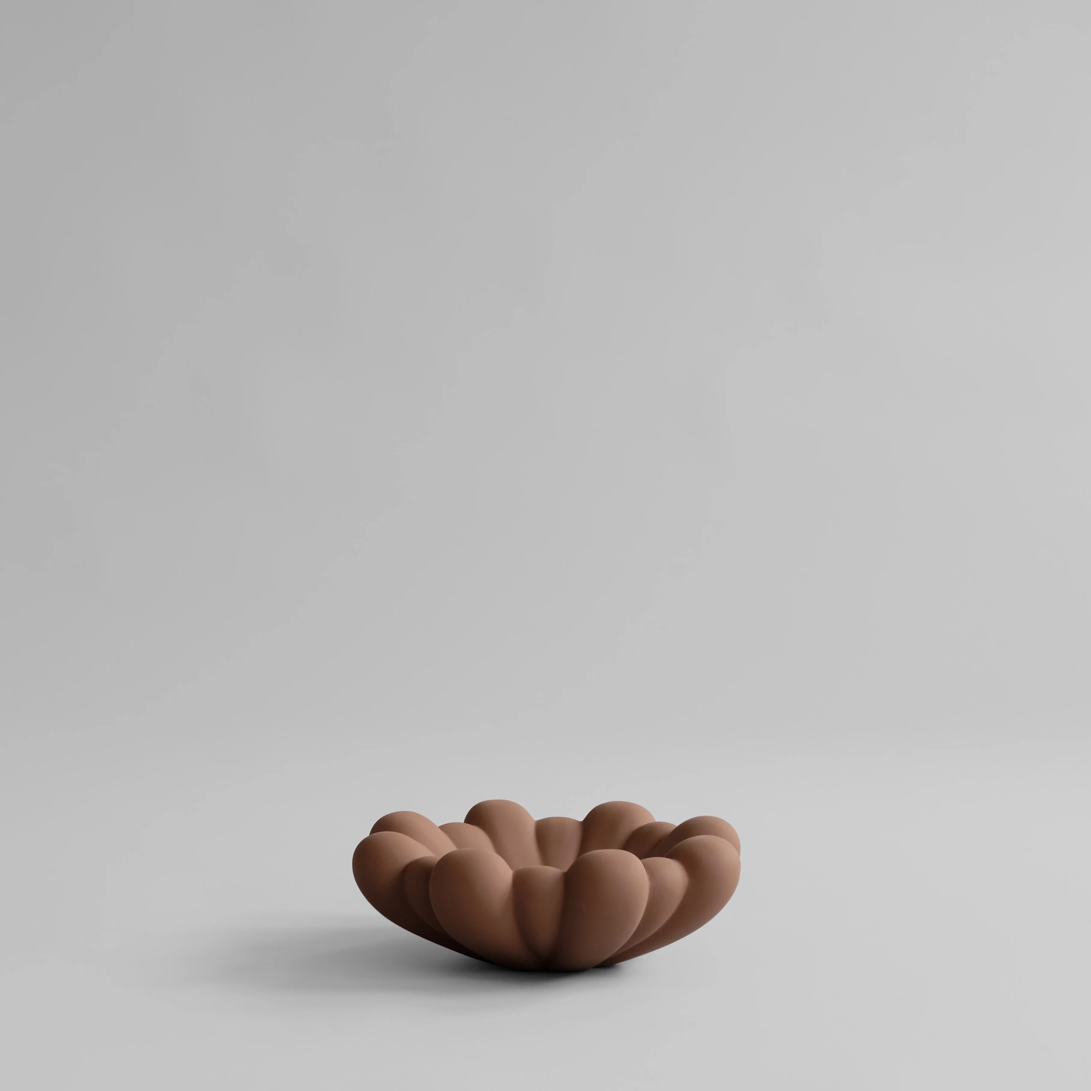 New Ceramic Colours